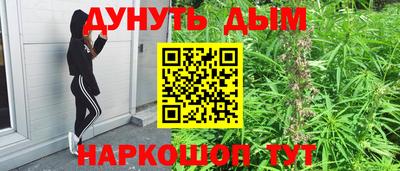 2c-b Новозыбков